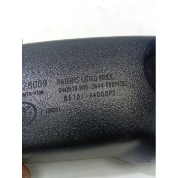 RETROVISOR INTERIOR 85101A4000P2  - miniatura 3