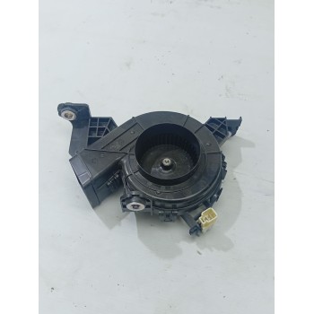 MOTOR CALEFACCION BASF710V02 1908004263B 