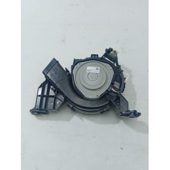 MOTOR CALEFACCION BASF710V02 1908004263B  - miniatura 3