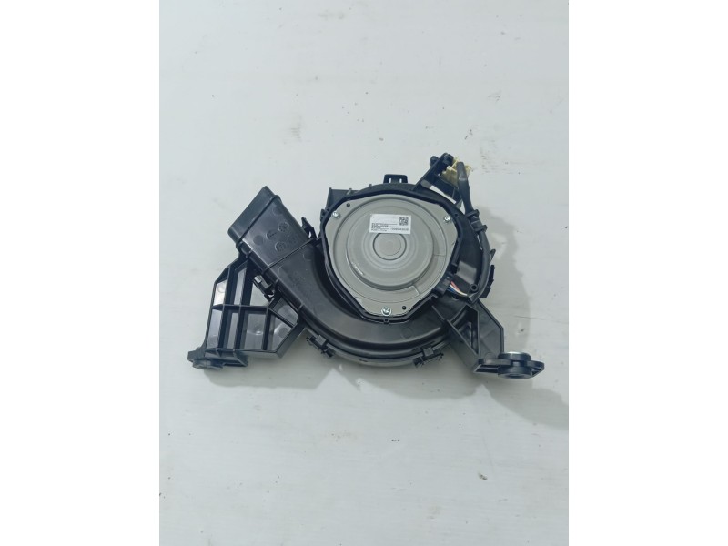 MOTOR CALEFACCION BASF710V02 1908004263B  - imagen 3