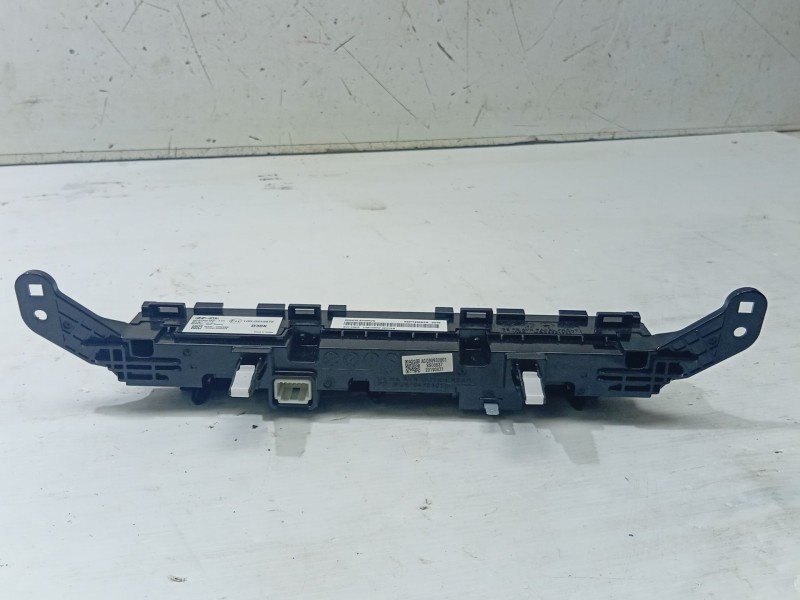 SISTEMA AUDIO / RADIO CD 96540G5300  - imagen 3