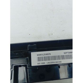 SISTEMA AUDIO / RADIO CD 96540G5300  - miniatura 5