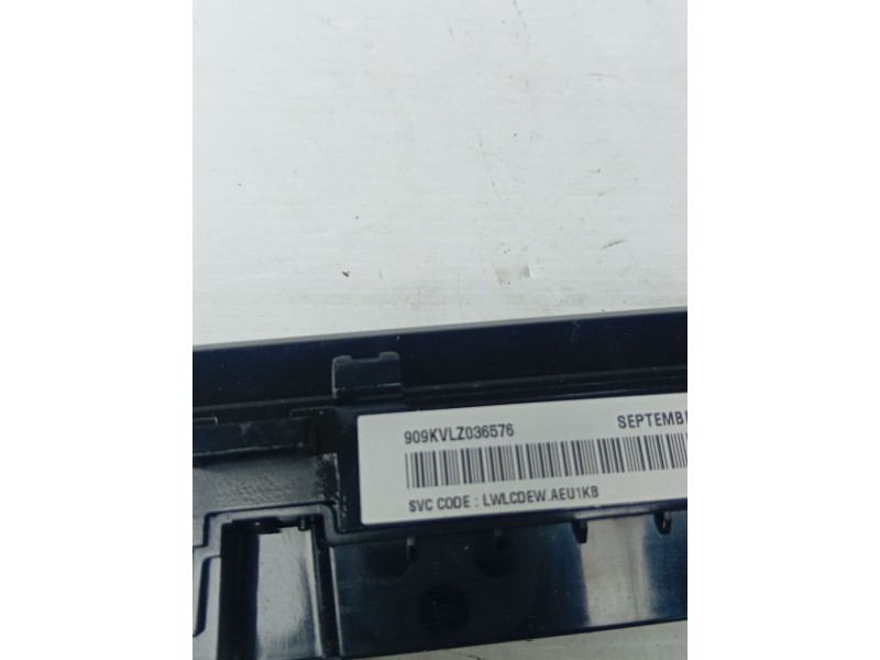 SISTEMA AUDIO / RADIO CD 96540G5300  - imagen 5