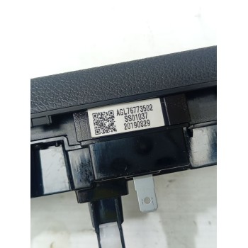 SISTEMA AUDIO / RADIO CD 96540G5300  - miniatura 7