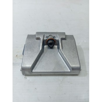 CAMARA VISION FRONTAL 99211G5000 