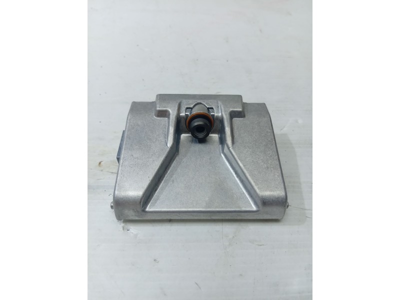 CAMARA VISION FRONTAL 99211G5000  - imagen 1