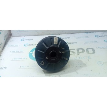 SERVOFRENO 5Q1614105BR  - miniatura 2