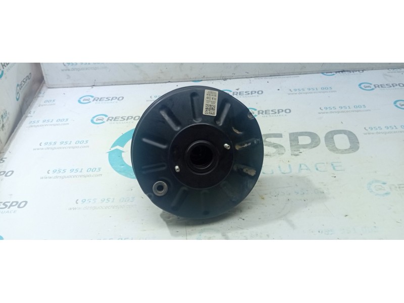 SERVOFRENO 5Q1614105BR  - imagen 2