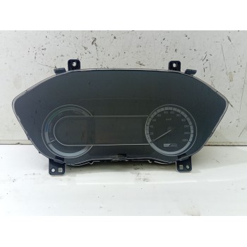 CUADRO INSTRUMENTOS 94053G5140 