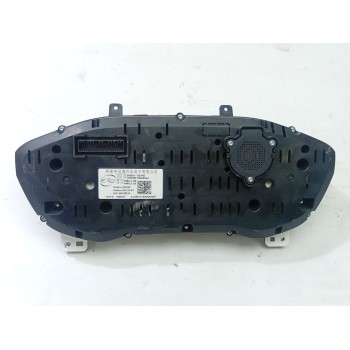 CUADRO INSTRUMENTOS 94053G5140  - miniatura 3