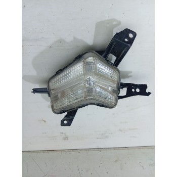 FARO ANTINIEBLA IZQUIERDO 92207G5500 92207G5510 
