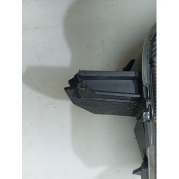 FARO ANTINIEBLA IZQUIERDO 92207G5500 92207G5510  - miniatura 2