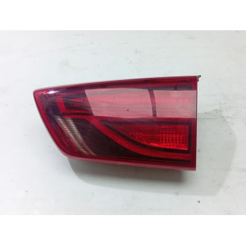 PILOTO TRASERO DERECHO INTERIOR 92404G5500 