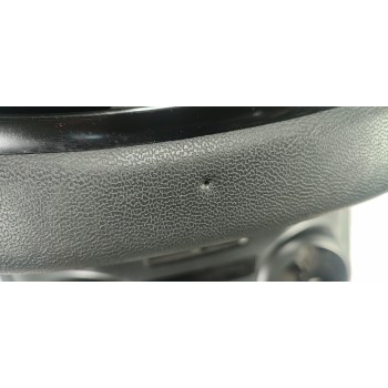 KIT AIRBAG  - miniatura 2