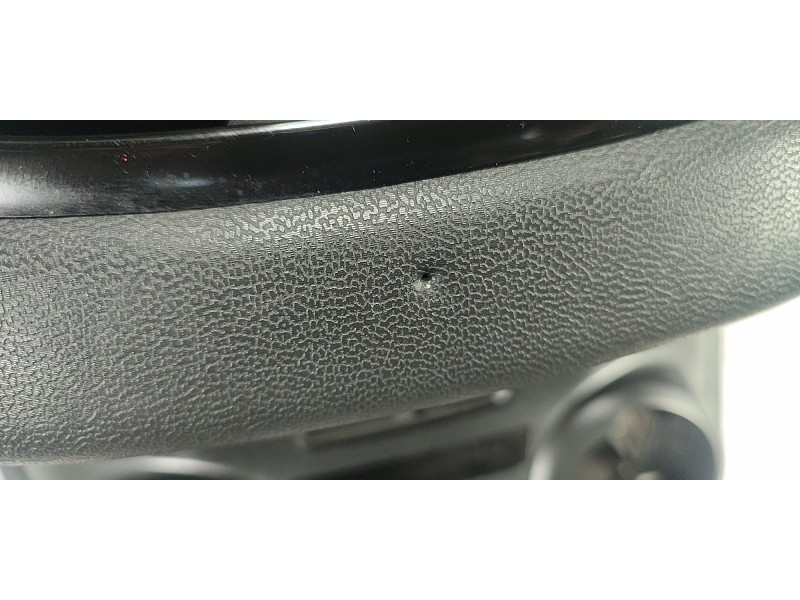 KIT AIRBAG  - imagen 2