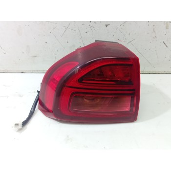 PILOTO TRASERO IZQUIERDO 92401G55 