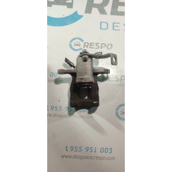 PINZA DE FRENO TRASERA IZQUIERDA  - miniatura 2