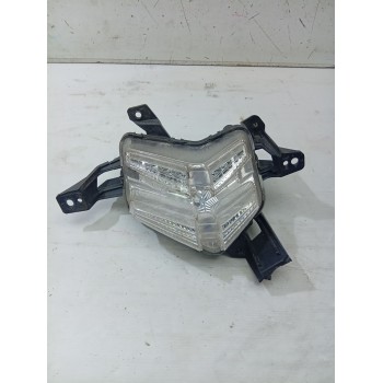 FARO ANTINIEBLA DERECHO 92208G5500 92208G5510 
