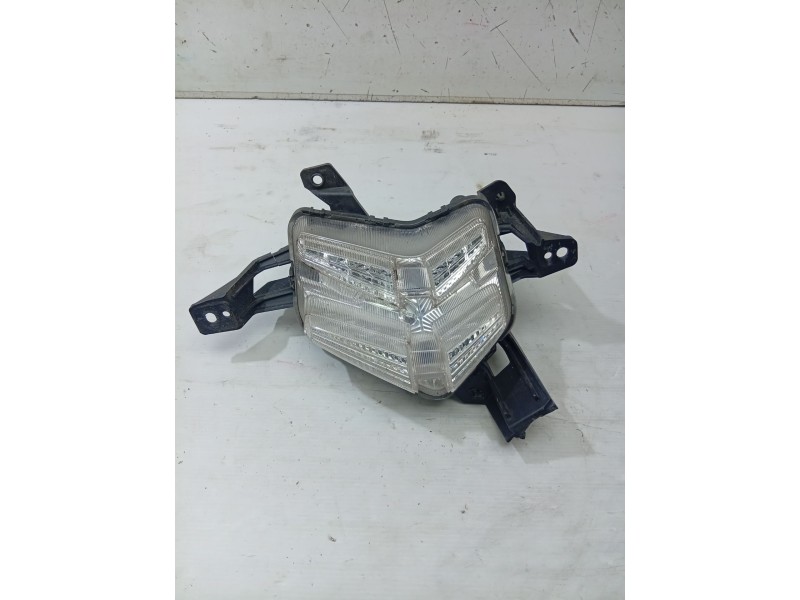 FARO ANTINIEBLA DERECHO 92208G5500 92208G5510  - imagen 1