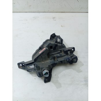 FARO ANTINIEBLA DERECHO 92208G5500 92208G5510  - miniatura 3
