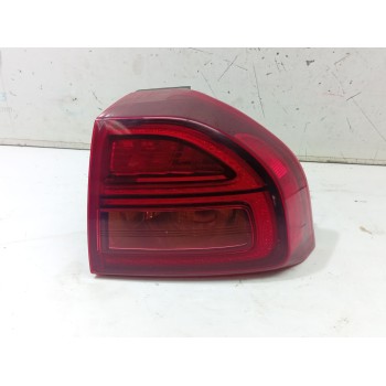 PILOTO TRASERO DERECHO 92402G55 