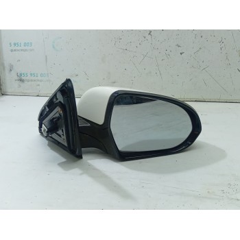 RETROVISOR DERECHO 87620G5090UD 