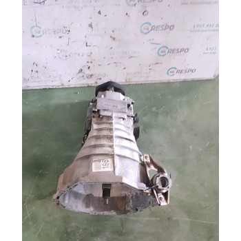 CAJA CAMBIOS 7174170  - miniatura 4