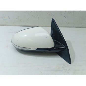 RETROVISOR DERECHO 87620G5090UD  - miniatura 4