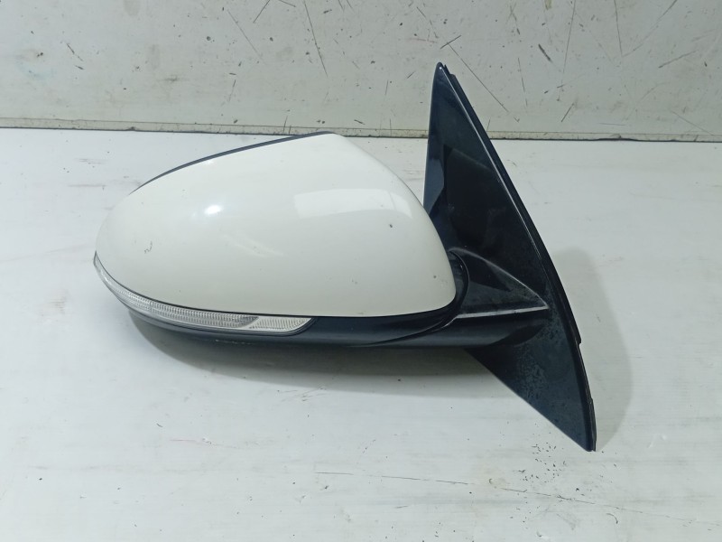 RETROVISOR DERECHO 87620G5090UD  - imagen 4