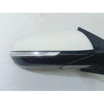 RETROVISOR DERECHO 87620G5090UD  - miniatura 5