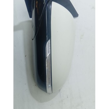 RETROVISOR IZQUIERDO 91231126  - miniatura 3