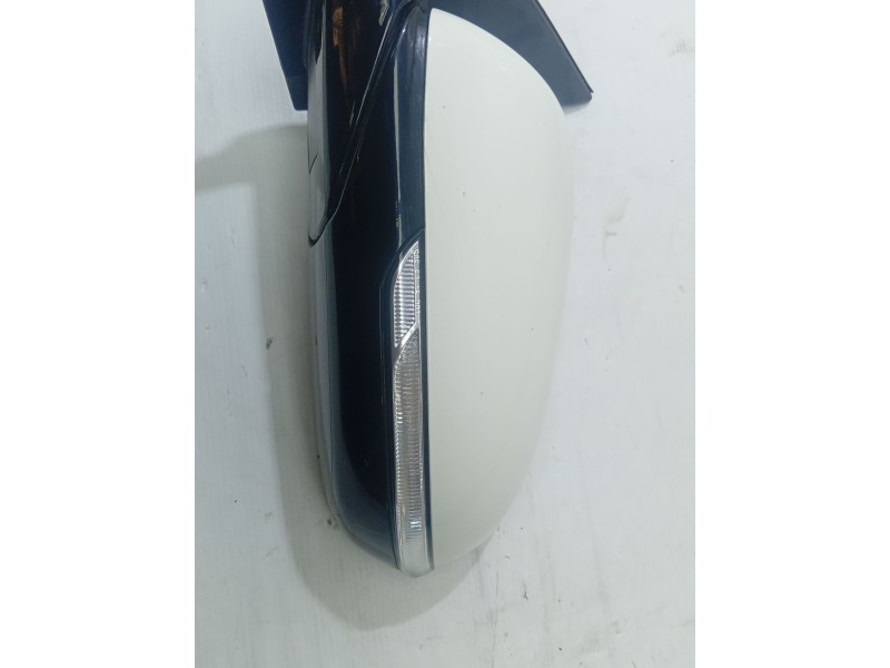 RETROVISOR IZQUIERDO 91231126  - imagen 3
