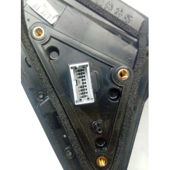 RETROVISOR IZQUIERDO 91231126  - miniatura 4
