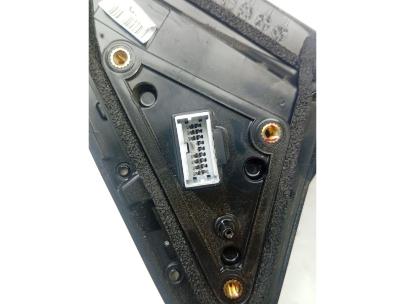 RETROVISOR IZQUIERDO 91231126  - imagen 4