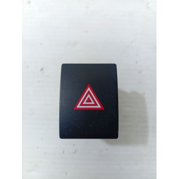 WARNING 93790G500 
