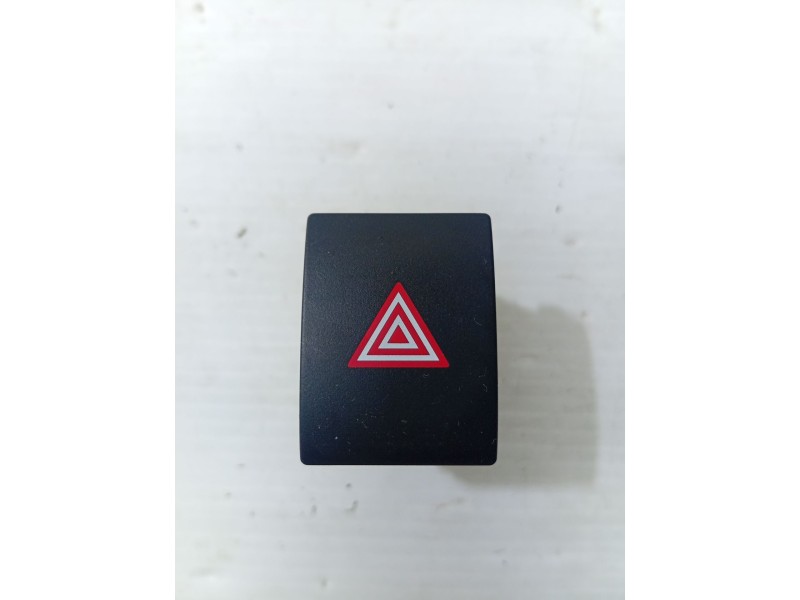 WARNING 93790G500  - imagen 1