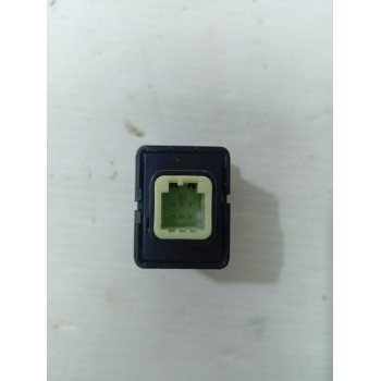 WARNING 93790G500  - miniatura 2