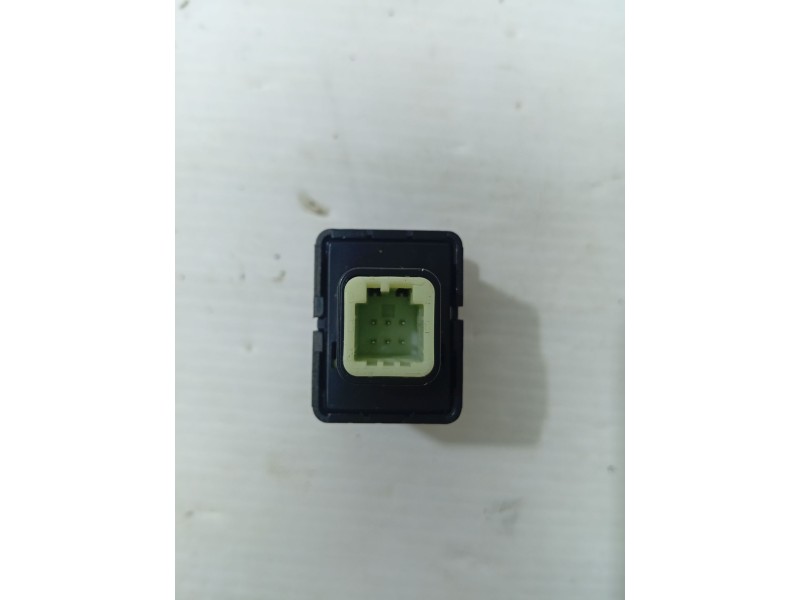 WARNING 93790G500  - imagen 2