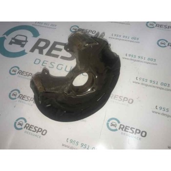 MANGUETA DELANTERA IZQUIERDA  - miniatura 3