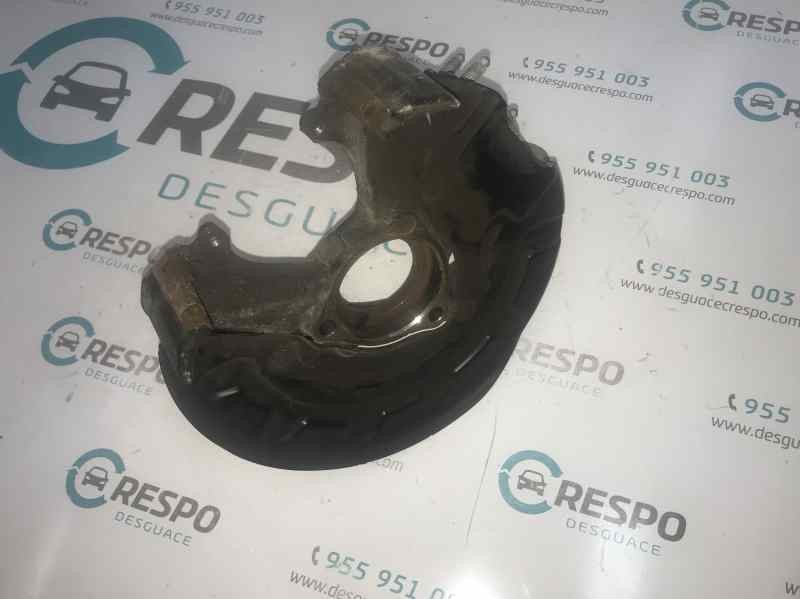 MANGUETA DELANTERA IZQUIERDA  - imagen 3