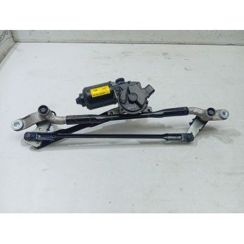 MOTOR LIMPIA DELANTERO 98100G5000 