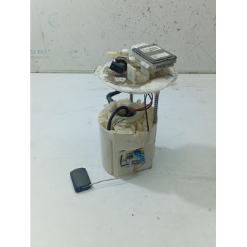 AFORADOR 31110G2100 