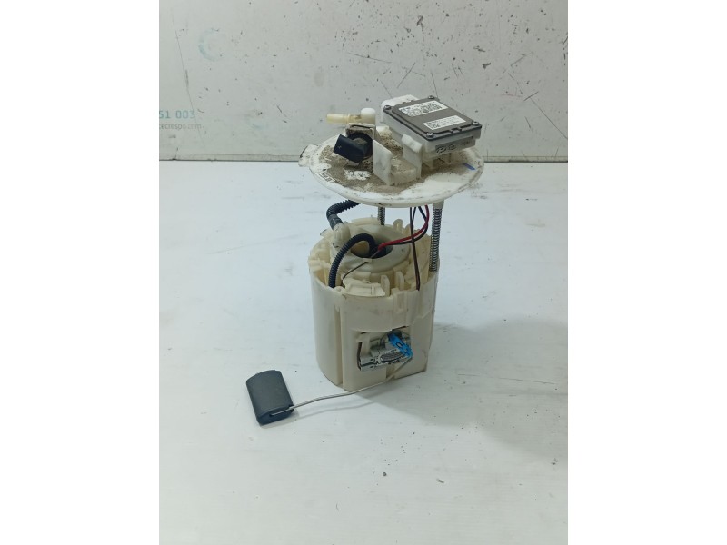 AFORADOR 31110G2100  - imagen 1