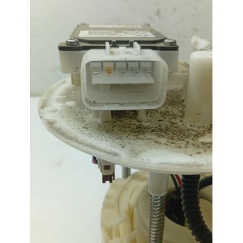 AFORADOR 31110G2100  - miniatura 3
