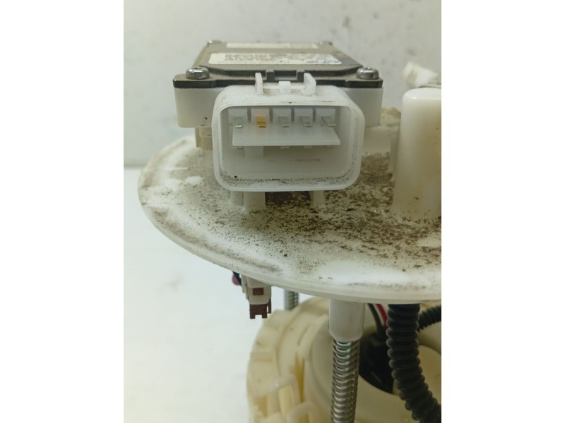 AFORADOR 31110G2100  - imagen 3