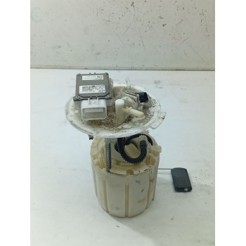 AFORADOR 31110G2100  - miniatura 4