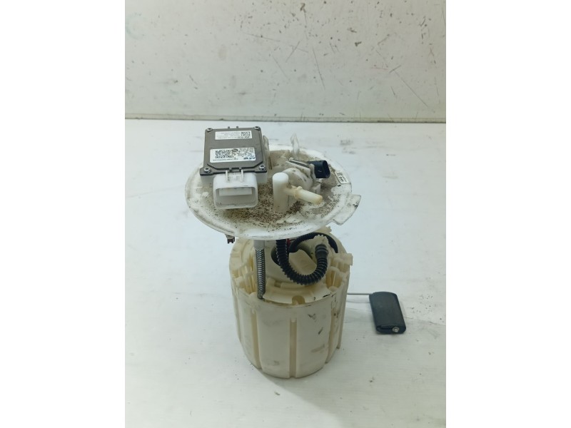 AFORADOR 31110G2100  - imagen 4
