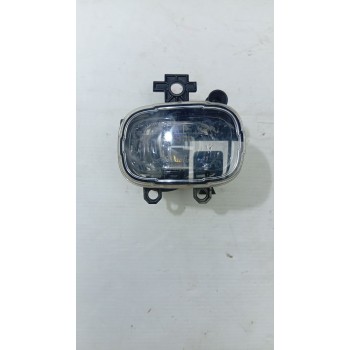FARO ANTINIEBLA DERECHO 261504122R 