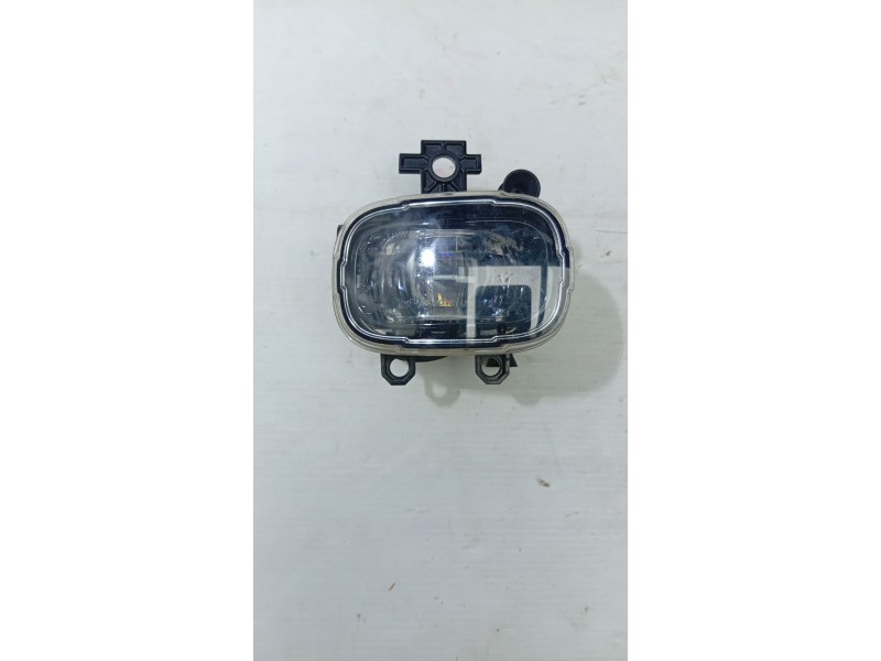 FARO ANTINIEBLA DERECHO 261504122R  - imagen 1