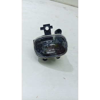 FARO ANTINIEBLA DERECHO 261504122R  - miniatura 2
